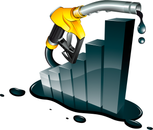 petroleum