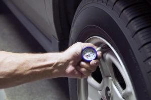 wheel
